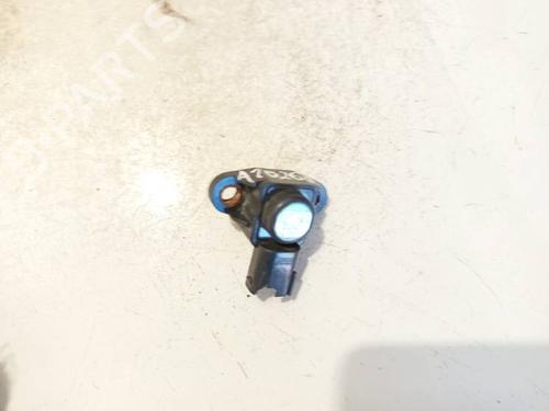Used Electronic module Electronic module 34943594 34943594