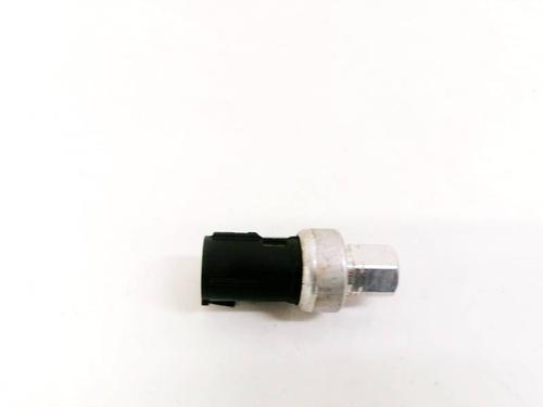 Electronic module AUDI A6 C6 (4F2) 2.4 | BP35355180M83 - Image 3