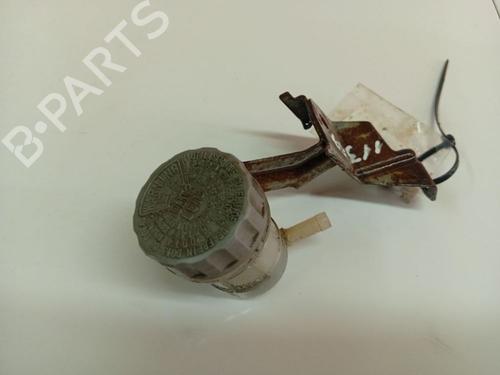 Used Power steering reservoir Power steering reservoir HONDA FR-V (BE) 2.2 i CTDi (BE5) (140 hp) 36546998 36546998