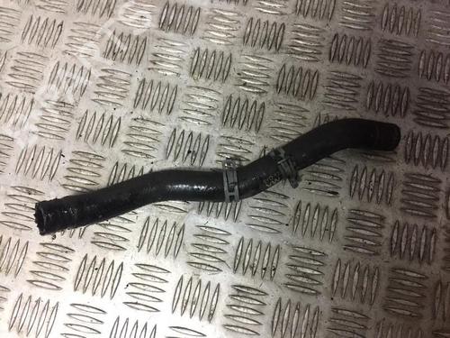 Used Pipe Pipe SKODA FABIA II (542) 1.2 (60 hp) 33498014 33498014