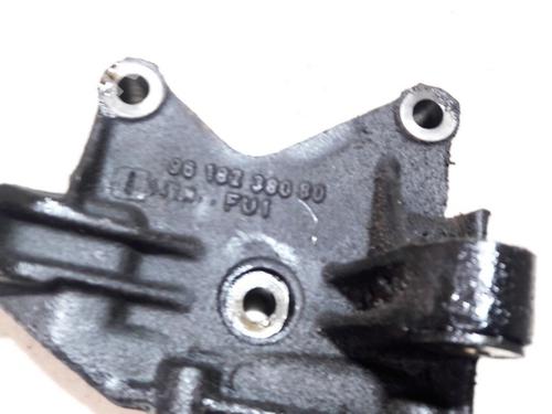 Støtte CITROËN C5 I (DC_) 3.0 V6 (DCXFXC, DCXFXF) | BP33067935C155 - Image 3