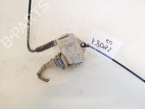 Used Electronic module Electronic module 35416465 35416465