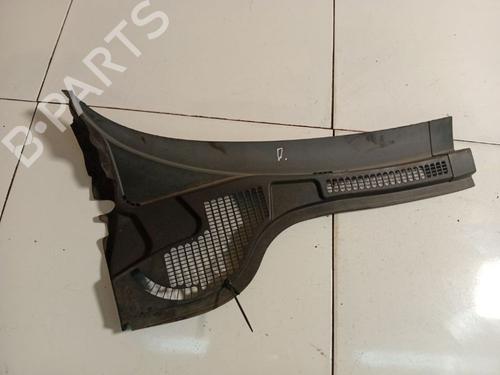 scuttle-panel-skoda-superb-ii-3t4-2008-2009-2010-2011-2012-2013-2014-2015-38039990 main image