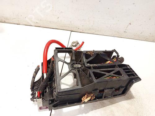 fuse-box-opel-astra-h-a04-2004-2005-2006-2007-2008-2009-2010-2011-2012-2013-2014-32558806 main image