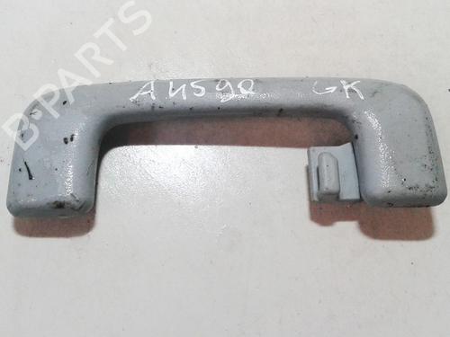 interior-roof-handle-mitsubishi-outlander-ii-cw_w-2005-2006-2007-2008-2009-2010-2011-2012-35854312 main image