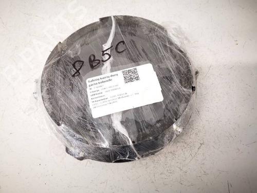 Used Speaker Speaker 37084665 37084665