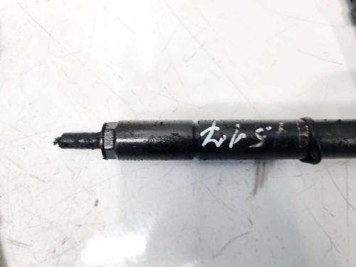 Injector NISSAN ALMERA II Hatchback (N16) 2.2 Di | BP35137150M100 - Image 3