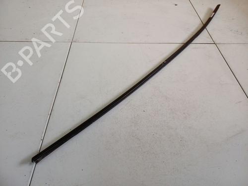 Other BMW X5 (E70) 3.0 d | BP34808770O1 - Image 2