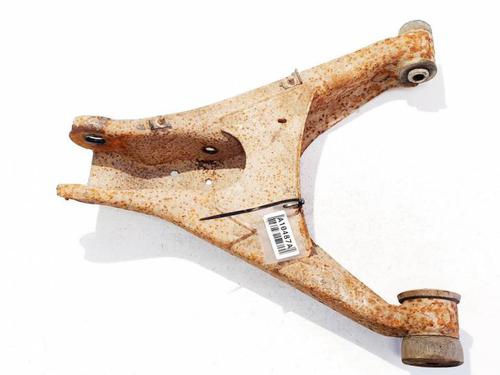 Used Left rear suspension arm Left rear suspension arm AUDI A6 C5 (4B2, 4B4) 2.5 TDI quattro (180 hp) 34746481 34746481