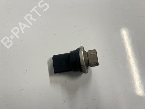 Elektronische module Elektronische module 38006988 38006988