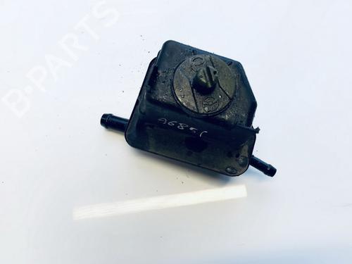 Used Power steering reservoir Power steering reservoir 35559596 35559596