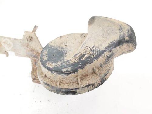 Used Horn Horn OPEL VECTRA B (J96) 2.0 DTI 16V (F19) (101 hp) 35240185 35240185