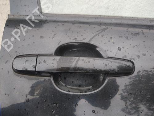 front-right-exterior-door-handle-toyota-corolla-verso-_e12_-2001-2002-2003-2004-2005-2006-2007-35399932 main image