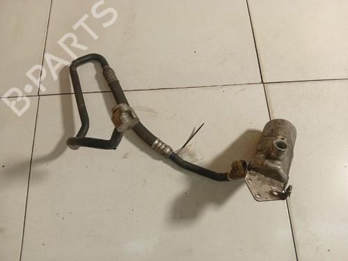 AC pipe AUDI A8 D3 (4E2, 4E8) 4.0 TDI quattro | BP38315978M126 - Image 2