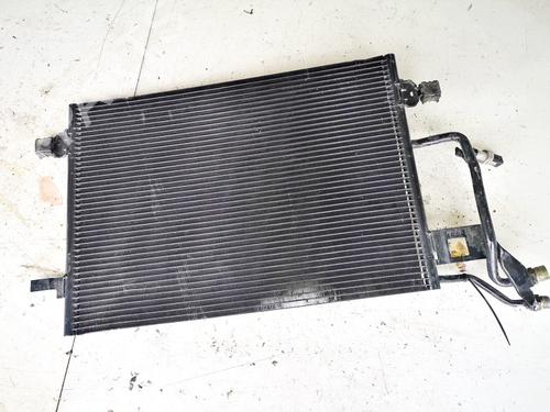 Used AC radiator AC radiator 35593675 35593675