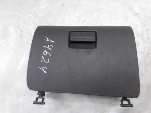 Handskerum Handskerum FORD FOCUS II (DA_, HCP, DP) 2.0 (145 hp) 35842890 35842890