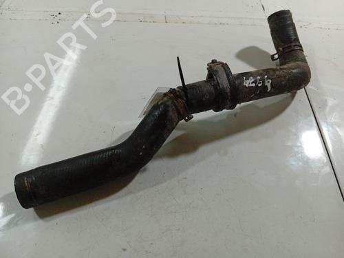 Pipe ROVER 75 (RJ) 2.0 CDT | BP32531111M125