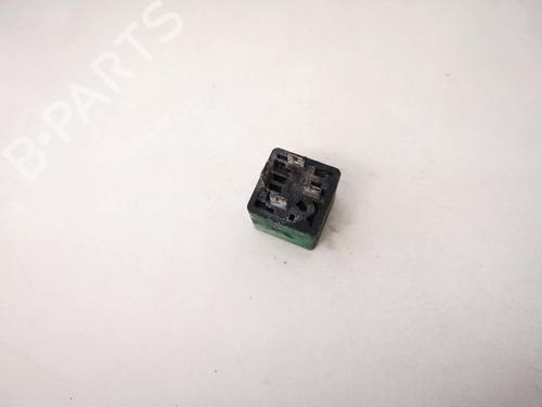 Electronic sensor DAEWOO MUSSO (FJ) 2.9 TD 4x4 | BP32882520M84 - Image 3