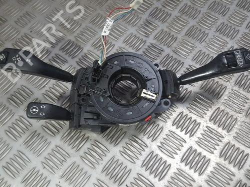 Used Warning switch Warning switch BMW X5 (E53) 4.4 i (320 hp) 35689169 35689169