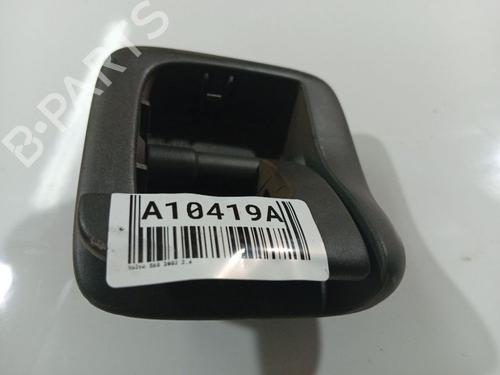 Interior handle VOLVO S60 I (384) 2.4 | BP34942911I7 - Image 4