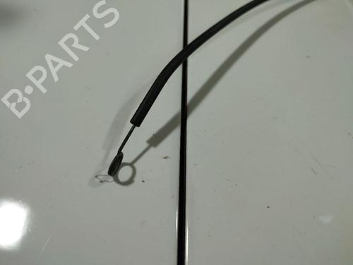 Cable OPEL FRONTERA B (U99) 2.2 DTI (6B_66, 6B_76) | BP34936777E12 - Image 2