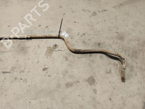 Anti roll bar HONDA FR-V (BE) 2.2 i CTDi (BE5) | BP34916370M96 - Image 3