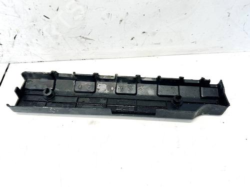 Upper protection HONDA FR-V (BE) 2.0 (BE3) | BP35260815M93 - Image 2