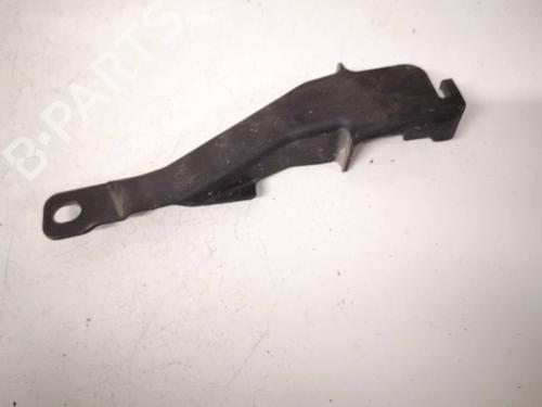 Støtte Støtte HONDA CR-V II (RD_) 2.0 (RD5) (150 hp) 34530059 34530059