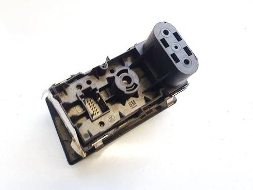 Switch PORSCHE CAYENNE (9PA) S 4.5 | BP34937880I30 - Image 3