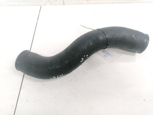 Used Pipe Pipe TOYOTA PREVIA II (_R3_) 2.0 D-4D (CLR30_, CLR30R) (116 hp) 33092142 33092142