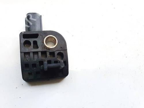 Elektronisk sensor Elektronisk sensor 38766337 38766337