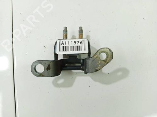 hingedoor-check-strap-honda-accord-vii-cl-cn-2003-2004-2005-2006-2007-2008-2009-2010-2011-2012-33489198 main image