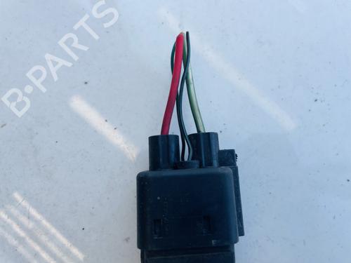 Electronic sensor FORD MONDEO III (B5Y) 2.0 16V TDDi / TDCi | BP35500922M84 - Image 2