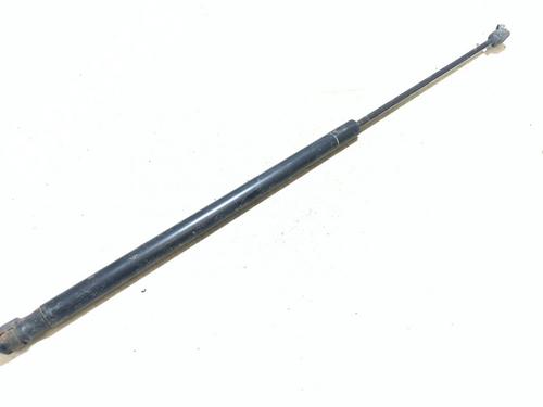 tailgate-lift-support-audi-a4-b6-avant-8e5-2000-2001-2002-2003-2004-2005-35607052 main image