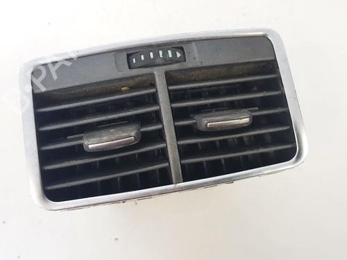 BP32880285I21 main image