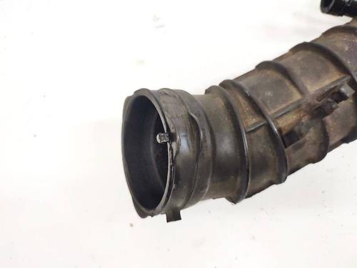 Pipe FORD TRANSIT Van (FA_ _) 2.0 DI (FAE_, FAF_, FAG_) | BP32586084M125  - Image 5