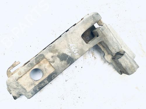 Used Other Other VW TOURAN (1T1, 1T2) 1.9 TDI (100 hp) 35878555 35878555