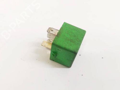 other-peugeot-807-eb_-2002-32606628 main image