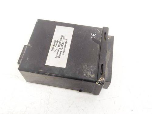 Used Electronic module Electronic module VOLVO V70 III (135) 2.5 T FlexiFuel (231 hp) 32955313 32955313