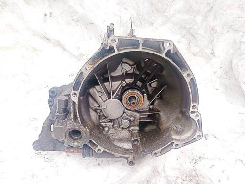Used Gearbox Gearbox 34923201 34923201