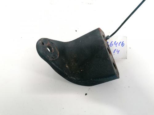 Støtte Støtte 33086842 33086842