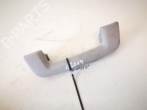 interior-roof-handle-volvo-s40-ii-544-2003-2004-2005-2006-2007-2008-2009-2010-2011-2012-35431334 main image