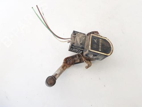 Electronic module PEUGEOT 407 (6D_) 2.0 HDi 135 (6DRHRH, 6DRHRE, 6DRHRG, 6DRHRJ) | BP35537061M83 - Image 2