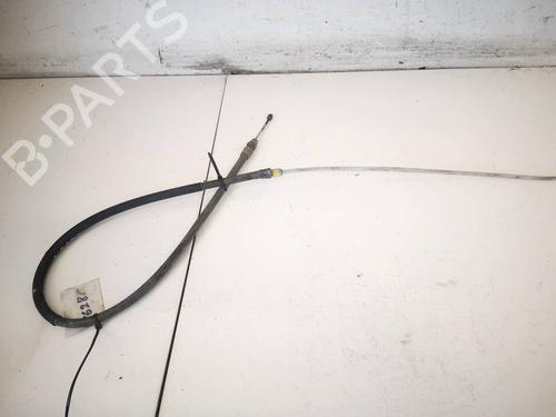 Used Cable Cable BMW 1 Convertible (E88) 118 d (143 hp) 35203028 35203028