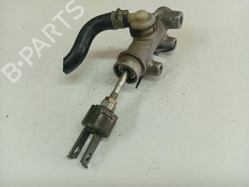 Brake master cylinder LEXUS IS II (_E2_) 220d (ALE20) | BP37655791M77 - Image 4