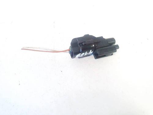 Used Electronic module Electronic module 35371258 35371258