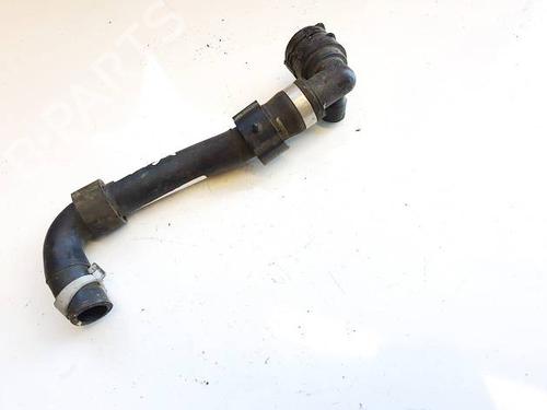 Pipe CUPRA BORN (K11) 58 | BP32599765M125