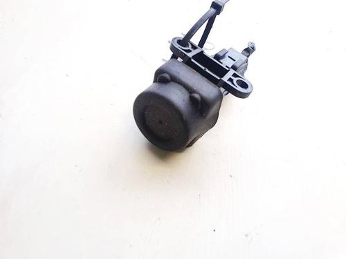 Used Electronic module Electronic module 35347574 35347574