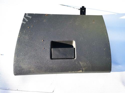 Handskerum Handskerum FORD C-MAX (DM2) 1.8 (125 hp) 35571566 35571566