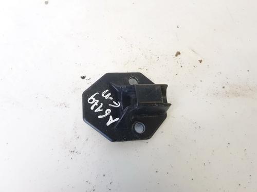 Andre CITROËN BERLINGO MULTISPACE (B9) 1.6 HDi 90 | BP33093739O1 - Image 2